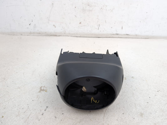 Steering Column Shroud Upper and Lower 1
