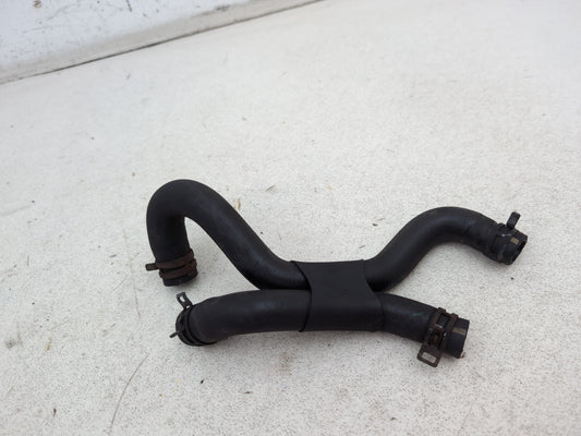 Coolant hoses set 1