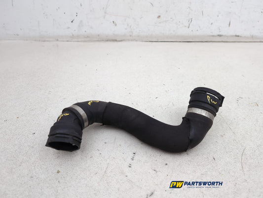 Misc pipes 1