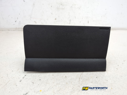 Airbag Passenger Knee 1