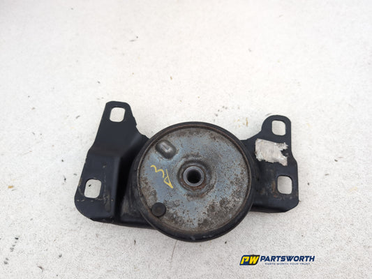 Transmission Mounting Bracket 1