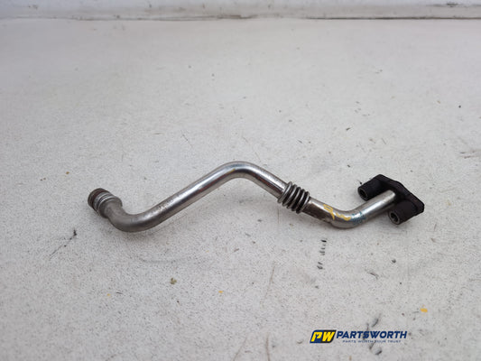 Misc pipes 1
