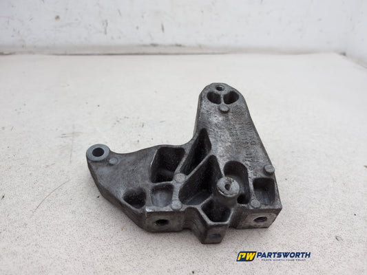 Transmission Mounting Bracket 1