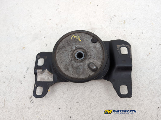 Transmission Mounting Bracket 1