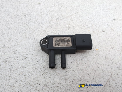 Misc sensor 1