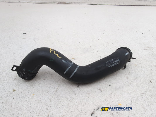 Misc pipes 1