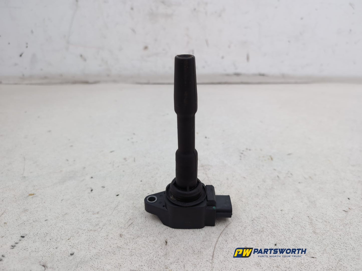 Ignition Coil 1
