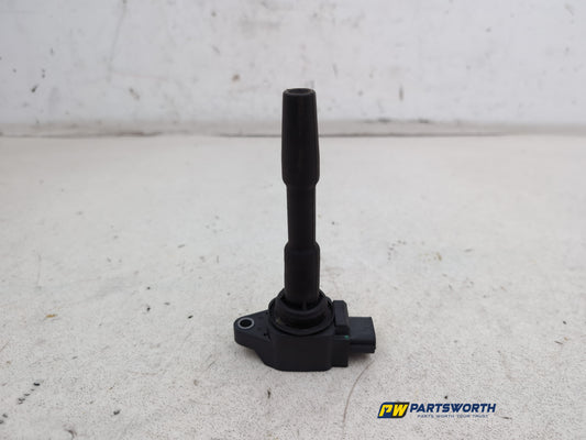 Ignition Coil 1