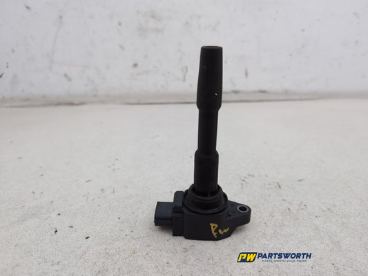 Ignition Coil 1