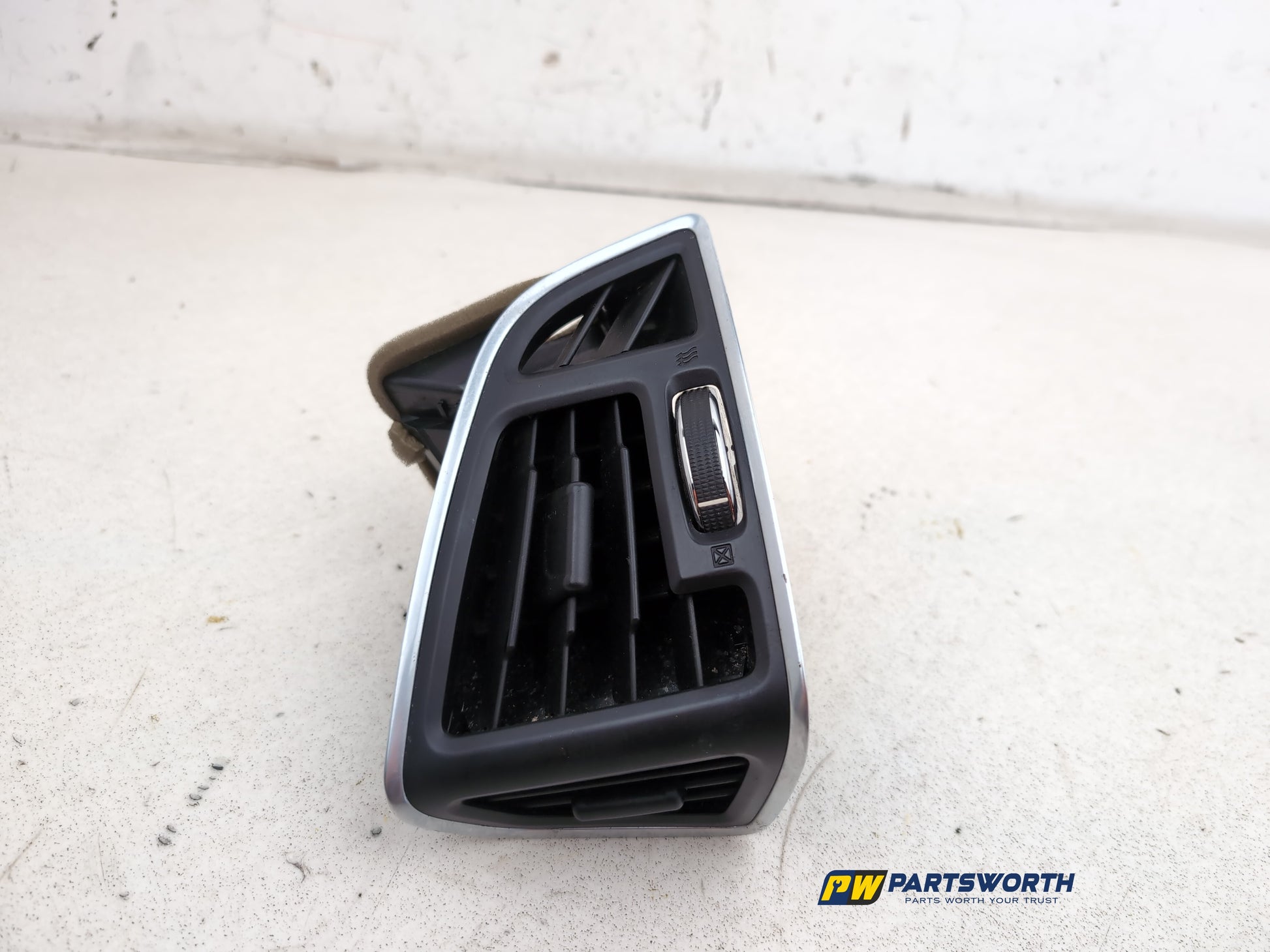 Dashboard Trims  1