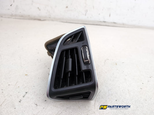 Dashboard Trims  1