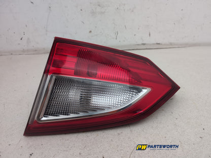 Lamp Assembly Rear Inner RH 1