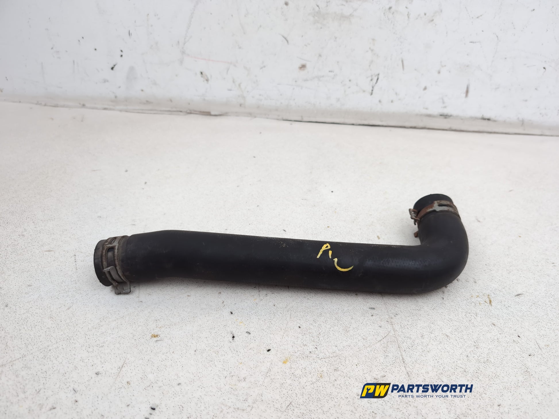 Misc pipes 1