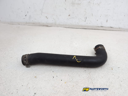 Misc pipes 1