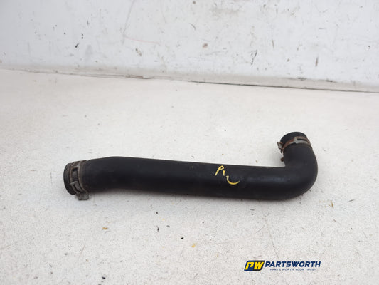 Misc pipes 1