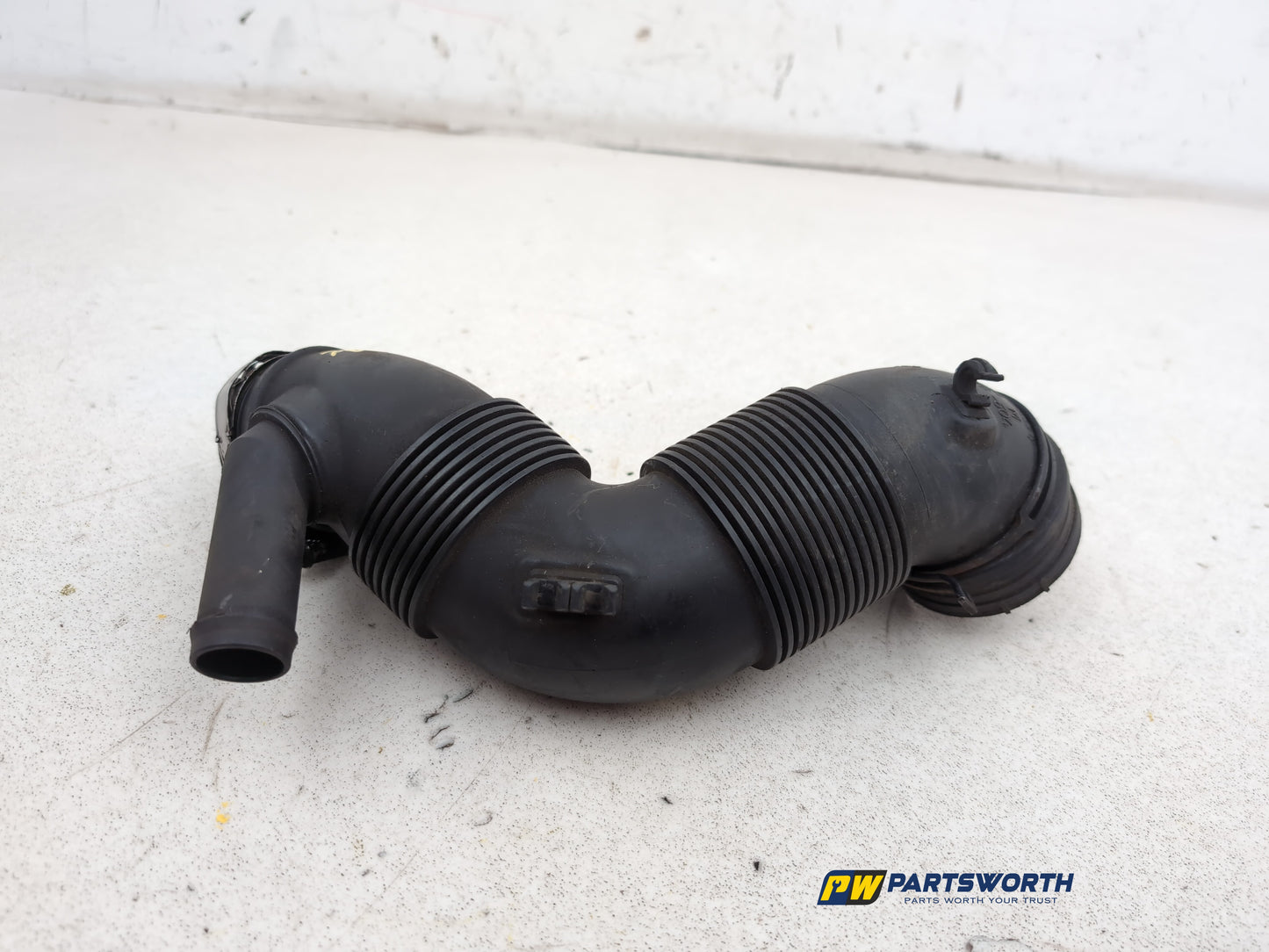 Misc pipes 1