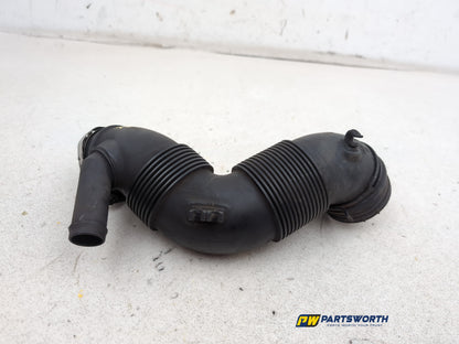 Misc pipes 1