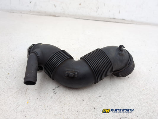 Misc pipes 1