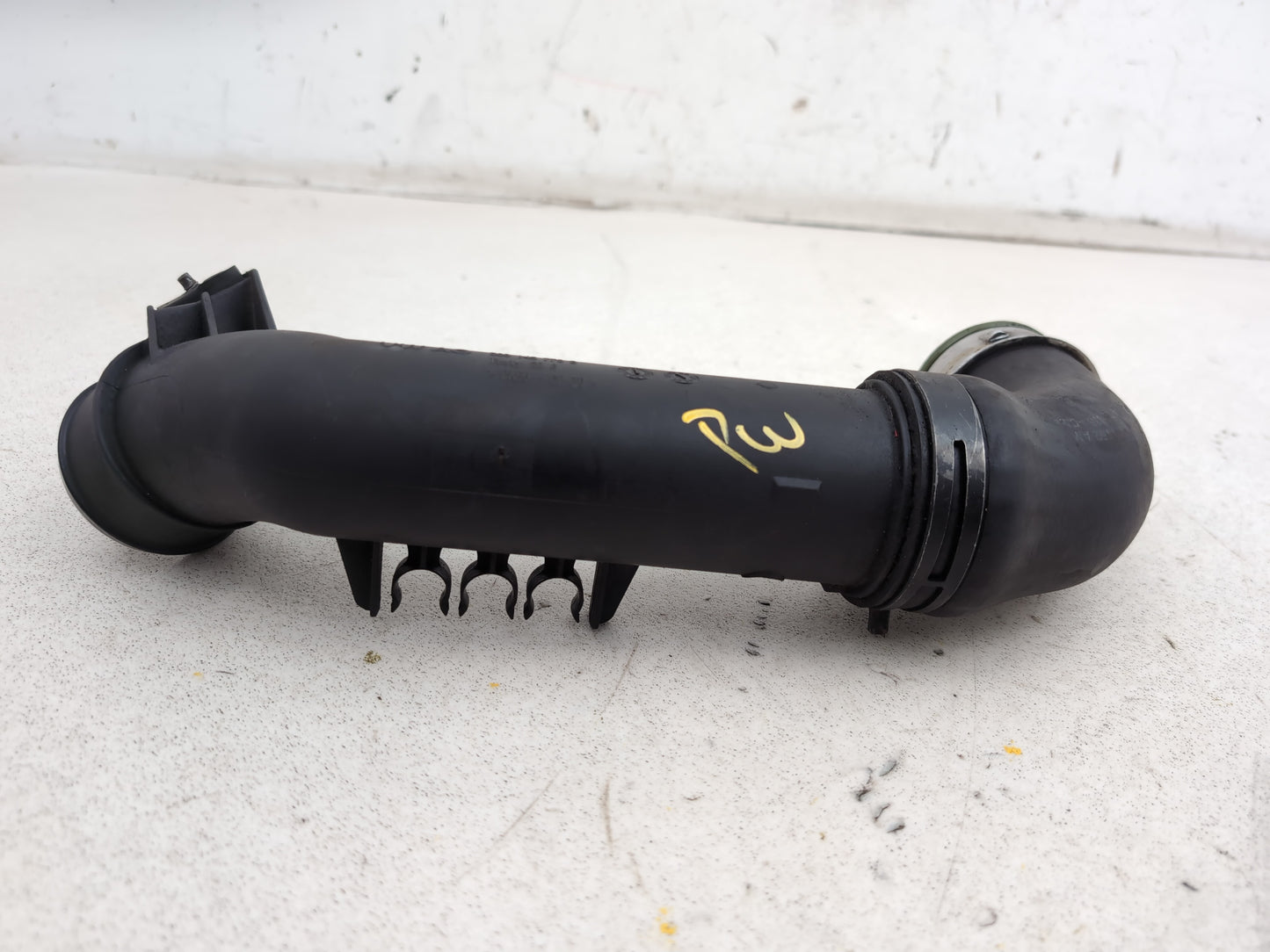 Misc pipes 9