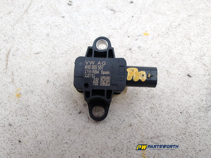 Misc sensor 1