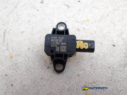 Misc sensor 1