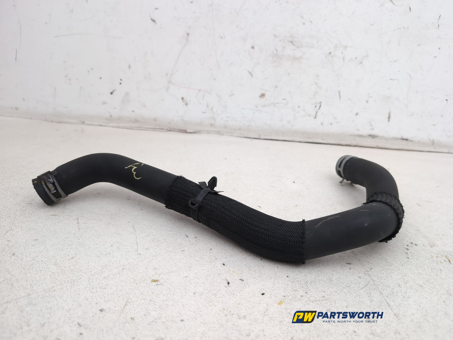 Misc pipes 1