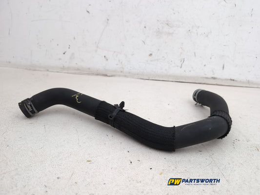 Misc pipes 1