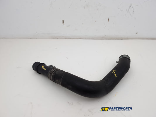Misc pipes 1