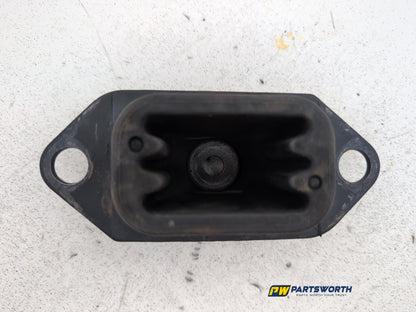 Transmission Mounting Bracket 1