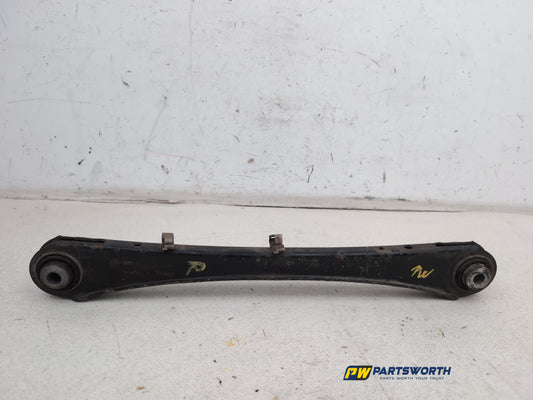 Suspension Arm Rear Wishbone RH 1