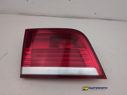 Lamp Assembly Rear Inner RH 1