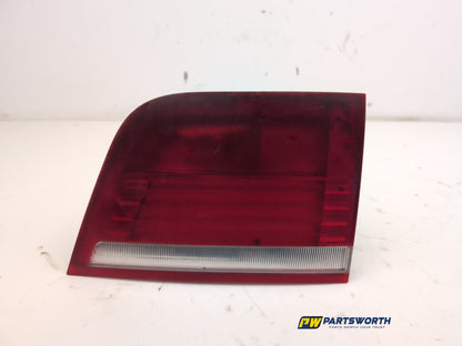 Lamp Assembly Rear Inner LH 1