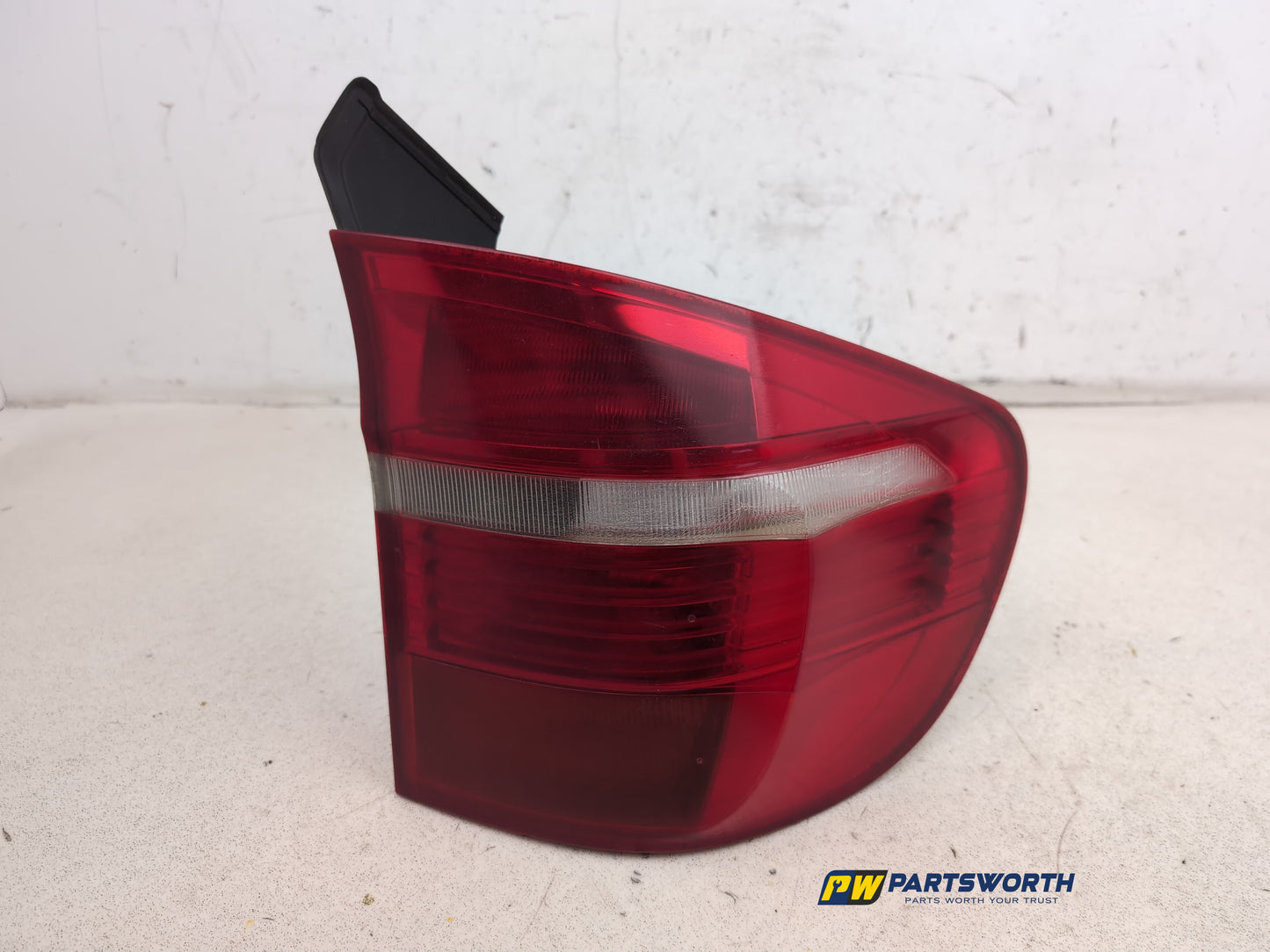 Lamp Assembly Rear RH 1