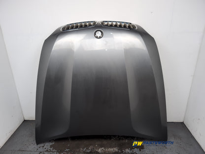 Bonnet 1