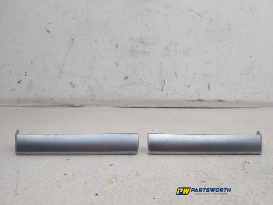 Dashboard Trims  1