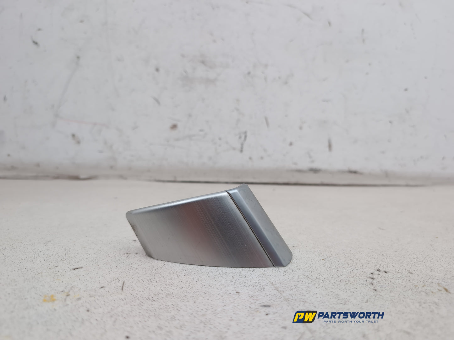 Dashboard Trims  1
