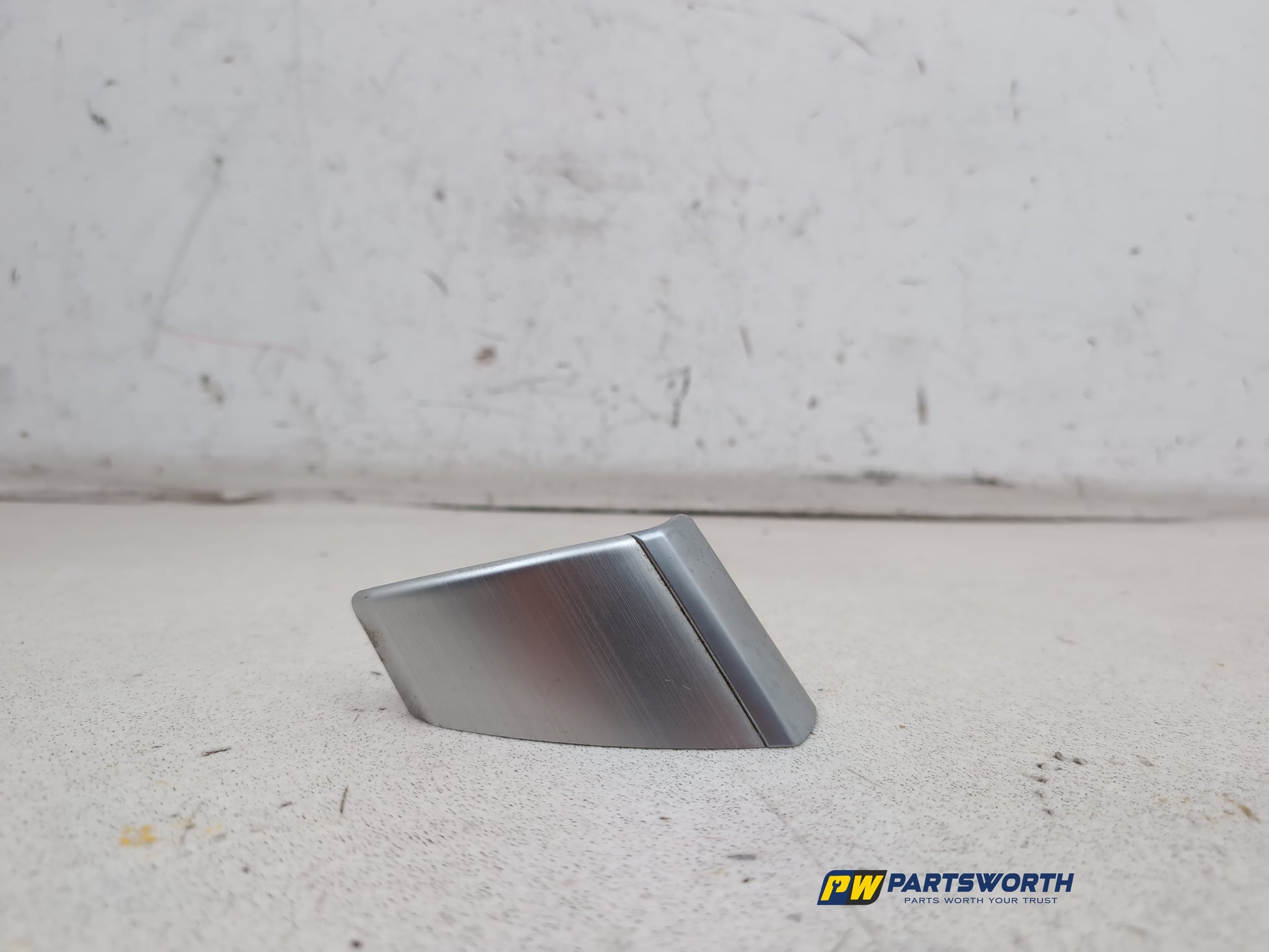 Dashboard Trims  1