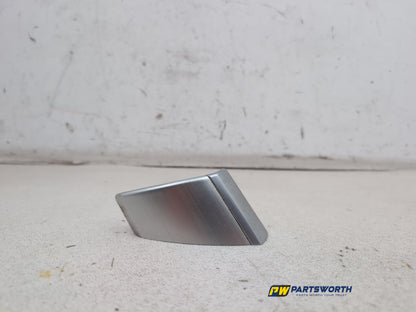 Dashboard Trims  1