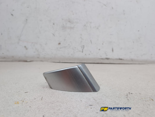 Dashboard Trims  1