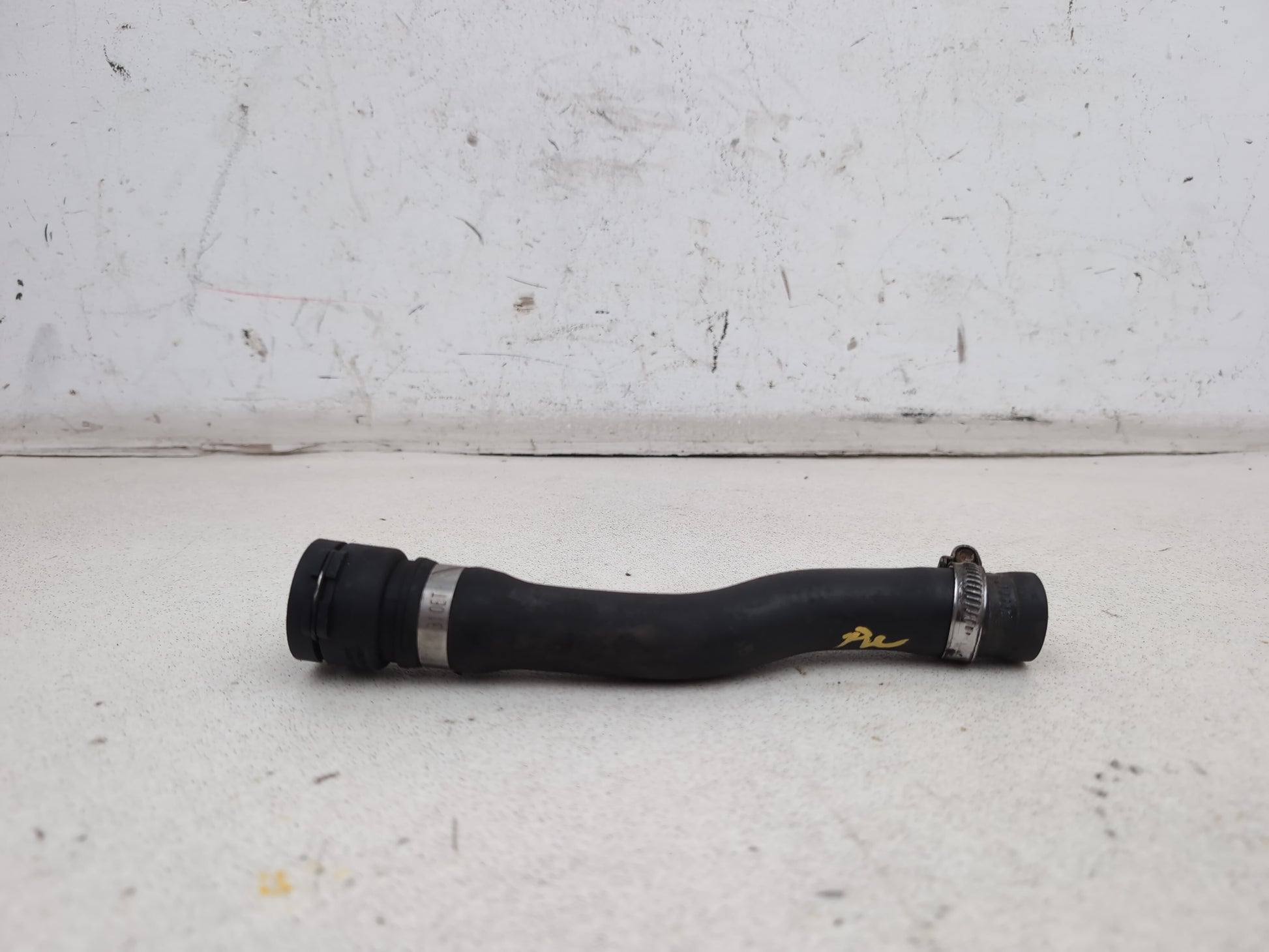 Misc pipes 1