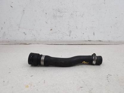 Misc pipes 1