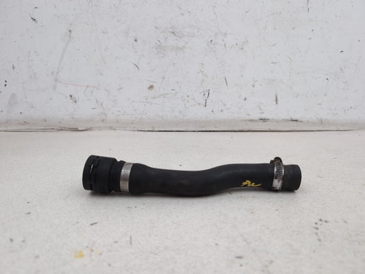 Misc pipes 1
