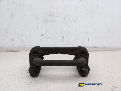 Brake Rear Caliper Support LH 1