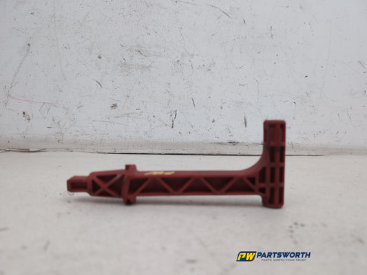 ELECTRIC HANDBRAKE MODULE 1