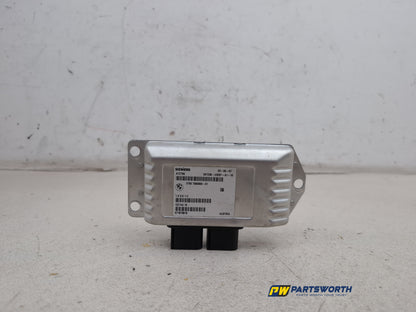 Transfer Box ECU 1