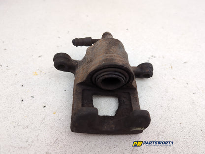 Brake Rear Caliper RH 1