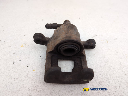 Brake Rear Caliper RH 1