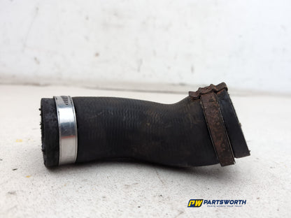 Misc pipes 1