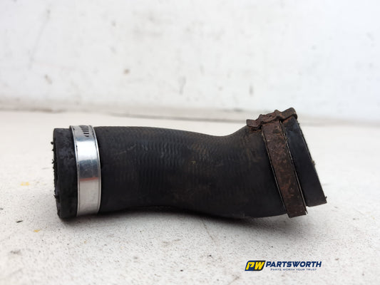 Misc pipes 1