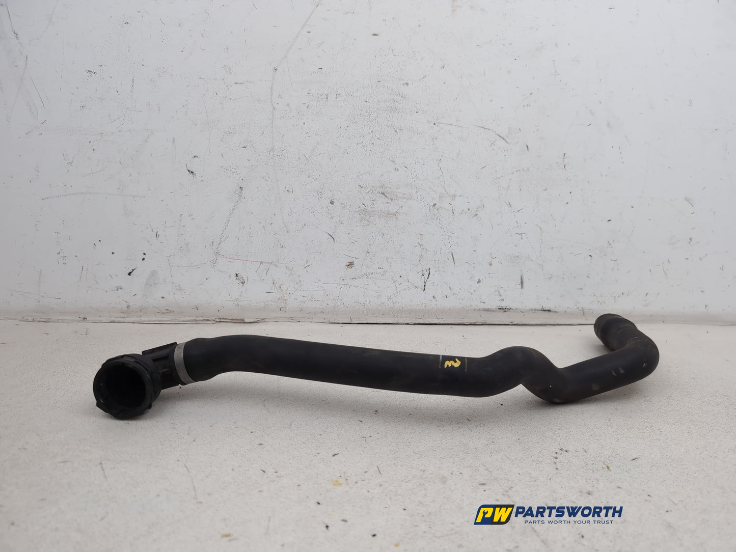 Misc pipes 1